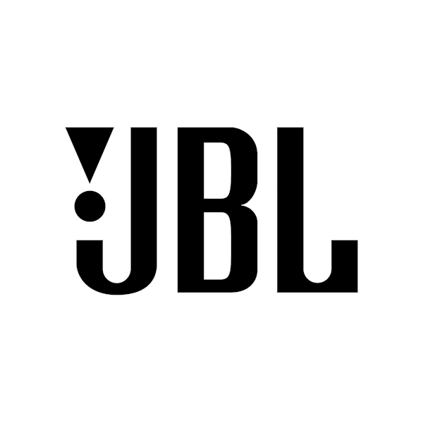 JBL